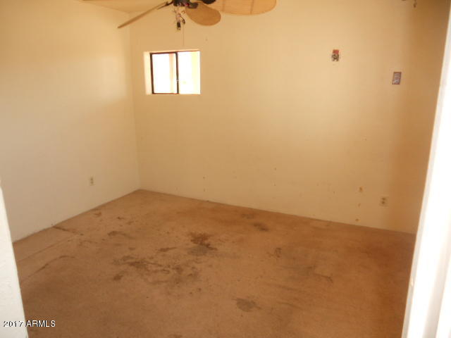 4860 E Hidalgo St, Apache Junction, AZ 85119 photo 7