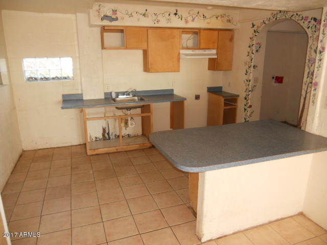 4860 E Hidalgo St, Apache Junction, AZ 85119 photo 10