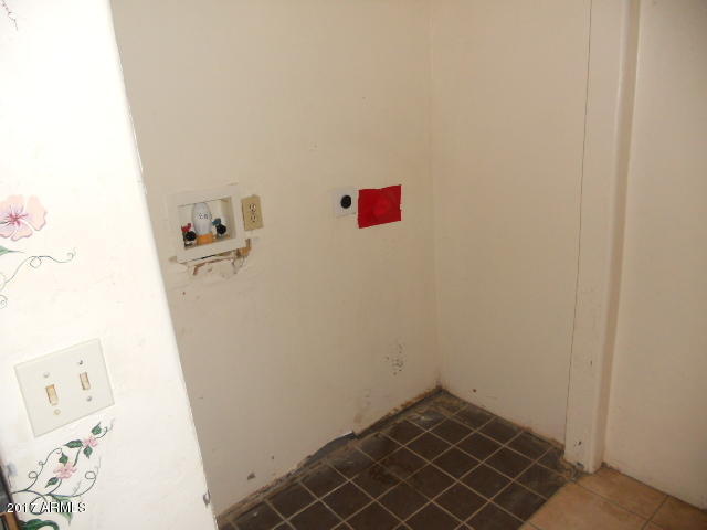 4860 E Hidalgo St, Apache Junction, AZ 85119 photo 12