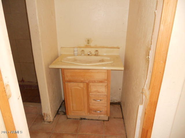 4860 E Hidalgo St, Apache Junction, AZ 85119 photo 8