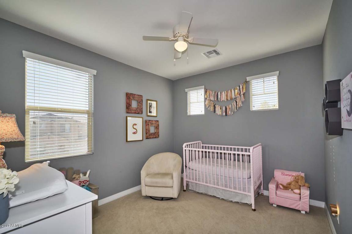 3488 E Appleby Dr, Gilbert, AZ 85298 photo 24