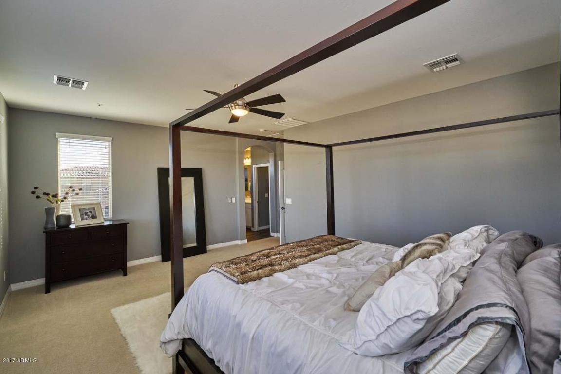 3488 E Appleby Dr, Gilbert, AZ 85298 photo 10