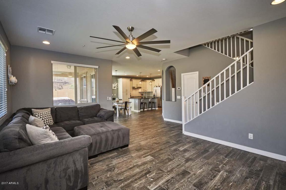 3488 E Appleby Dr, Gilbert, AZ 85298 photo 16
