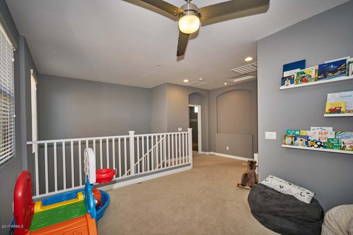 3488 E Appleby Dr, Gilbert, AZ 85298 photo 20