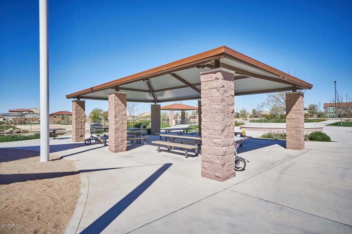 3488 E Appleby Dr, Gilbert, AZ 85298 photo 40