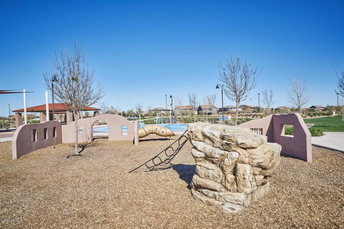 3488 E Appleby Dr, Gilbert, AZ 85298 photo 42