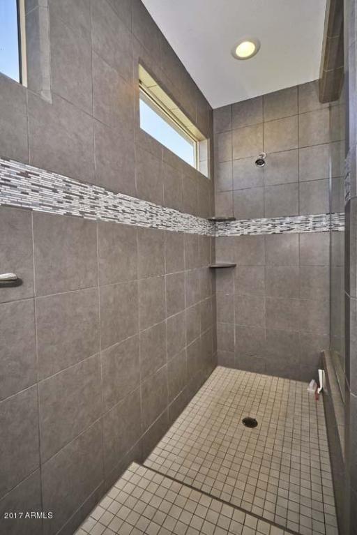 3488 E Appleby Dr, Gilbert, AZ 85298 photo 13