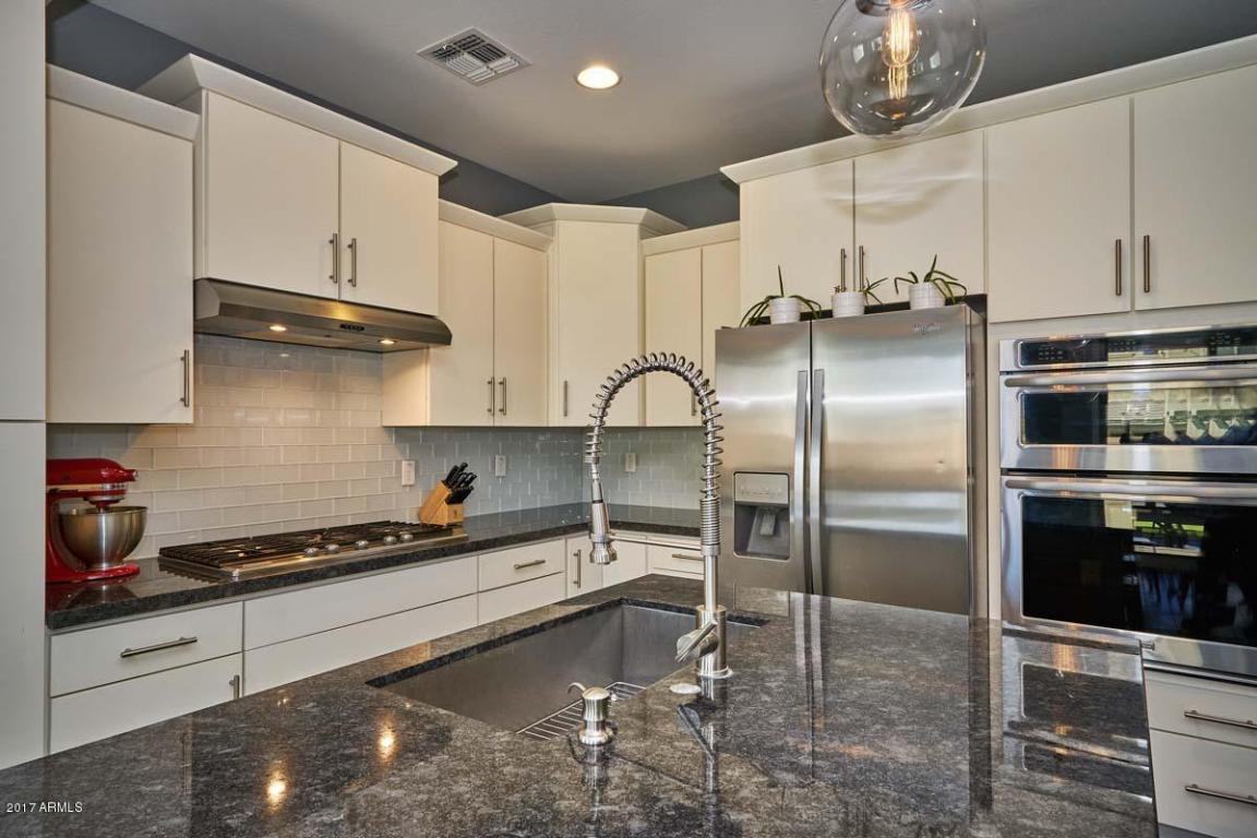 3488 E Appleby Dr, Gilbert, AZ 85298 photo 4