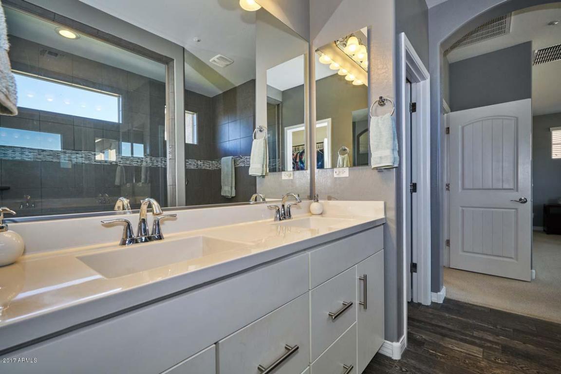 3488 E Appleby Dr, Gilbert, AZ 85298 photo 12