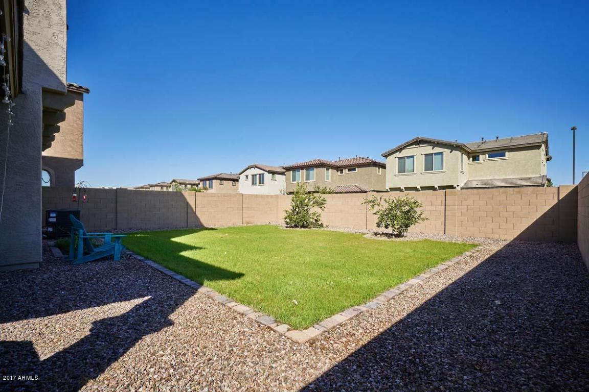 3488 E Appleby Dr, Gilbert, AZ 85298 photo 28