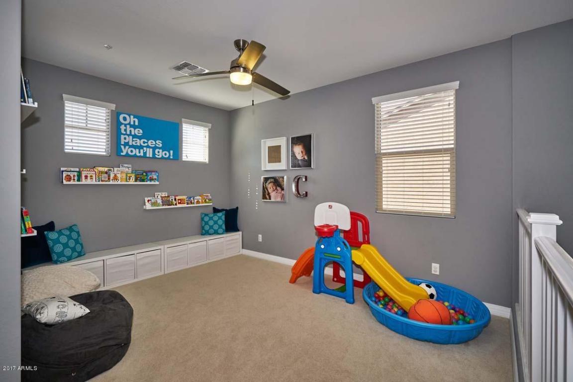 3488 E Appleby Dr, Gilbert, AZ 85298 photo 19