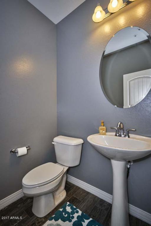 3488 E Appleby Dr, Gilbert, AZ 85298 photo 27