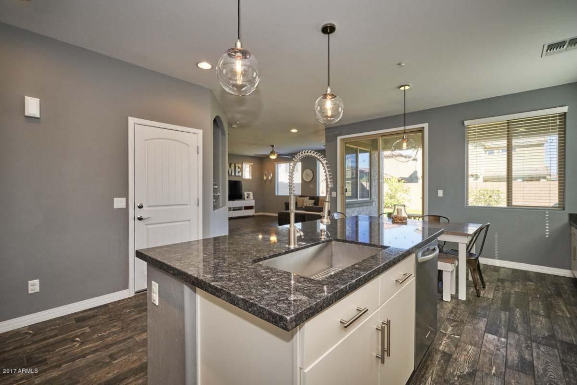 3488 E Appleby Dr, Gilbert, AZ 85298 photo 7