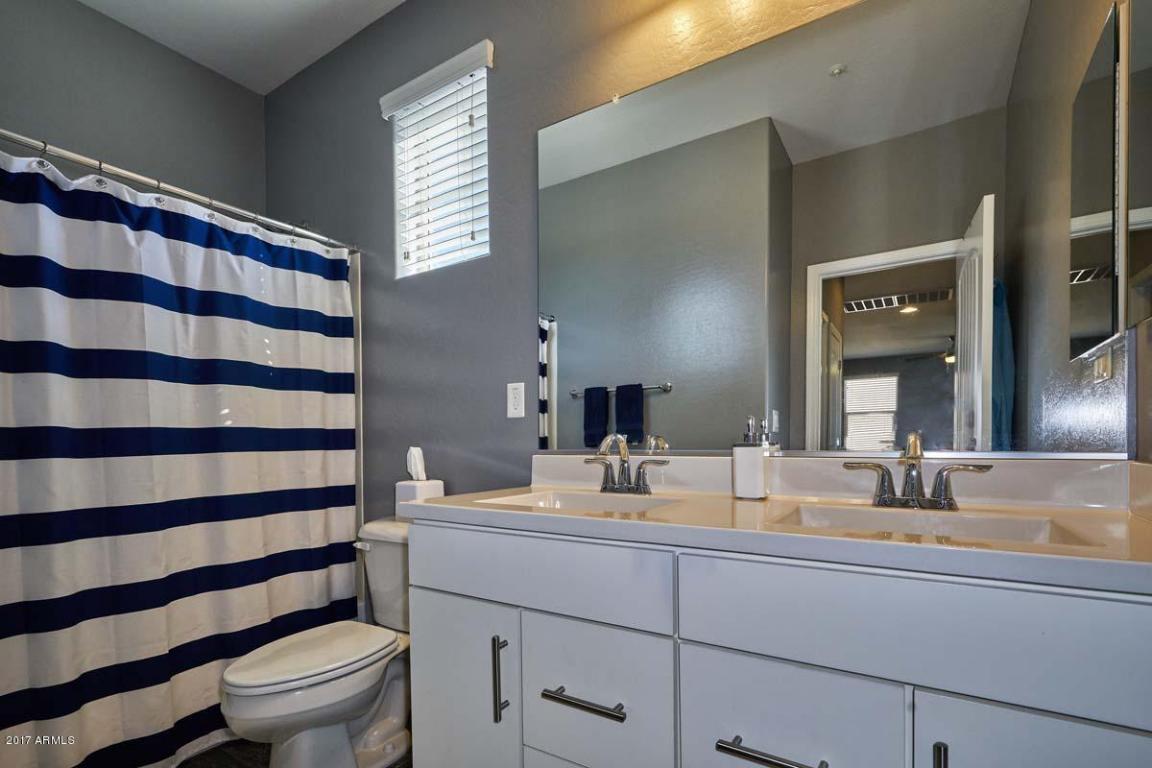 3488 E Appleby Dr, Gilbert, AZ 85298 photo 22