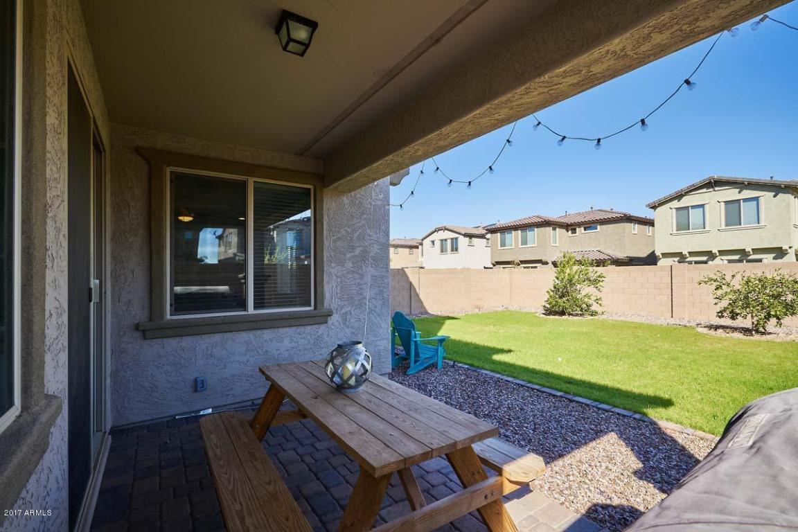 3488 E Appleby Dr, Gilbert, AZ 85298 photo 32