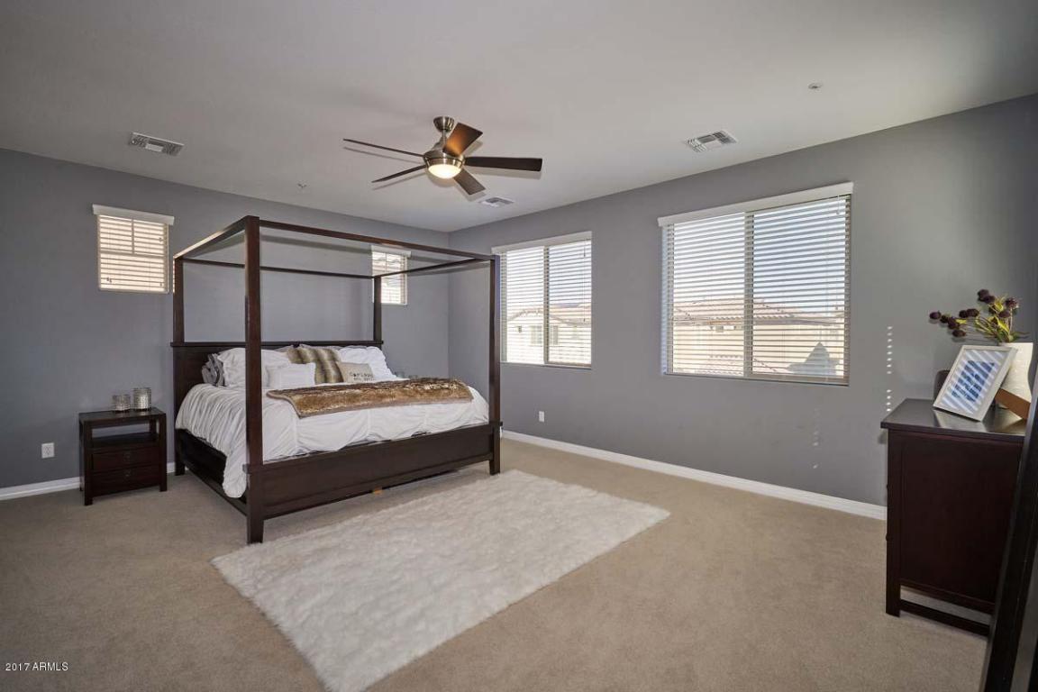 3488 E Appleby Dr, Gilbert, AZ 85298 photo 9