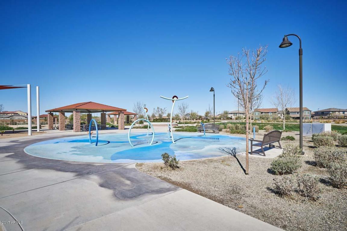 3488 E Appleby Dr, Gilbert, AZ 85298 photo 43
