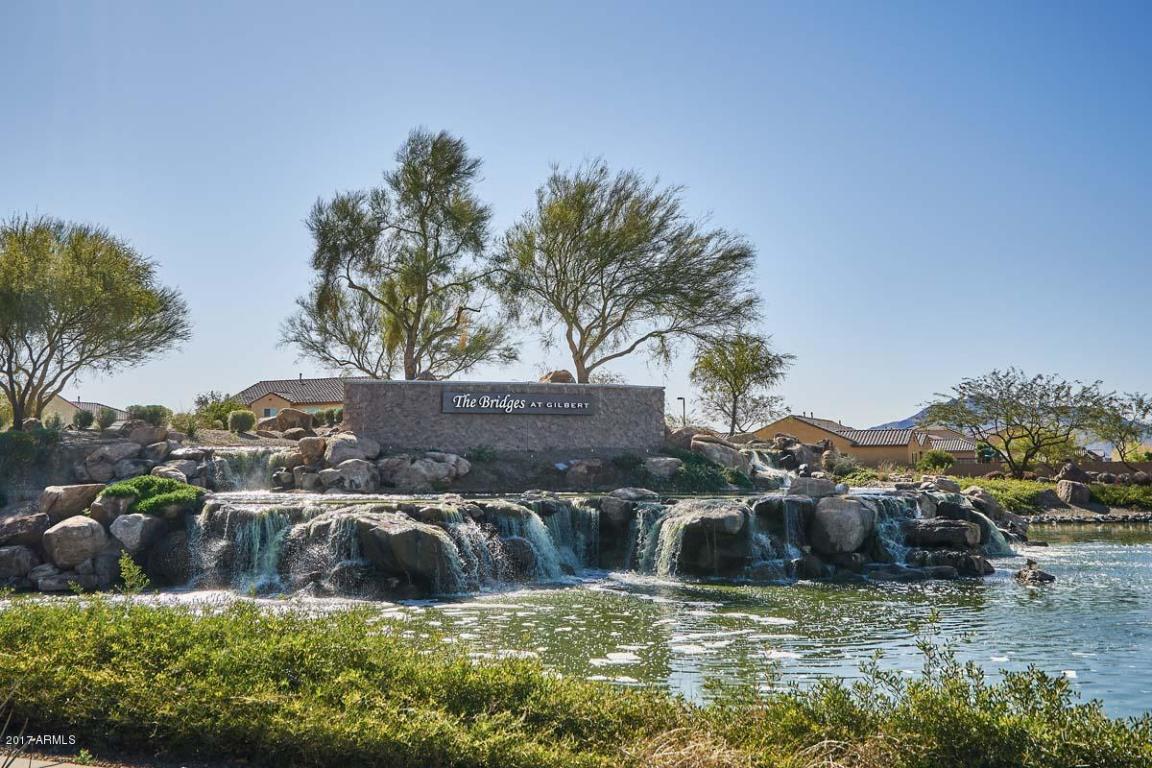 3488 E Appleby Dr, Gilbert, AZ 85298 photo 36