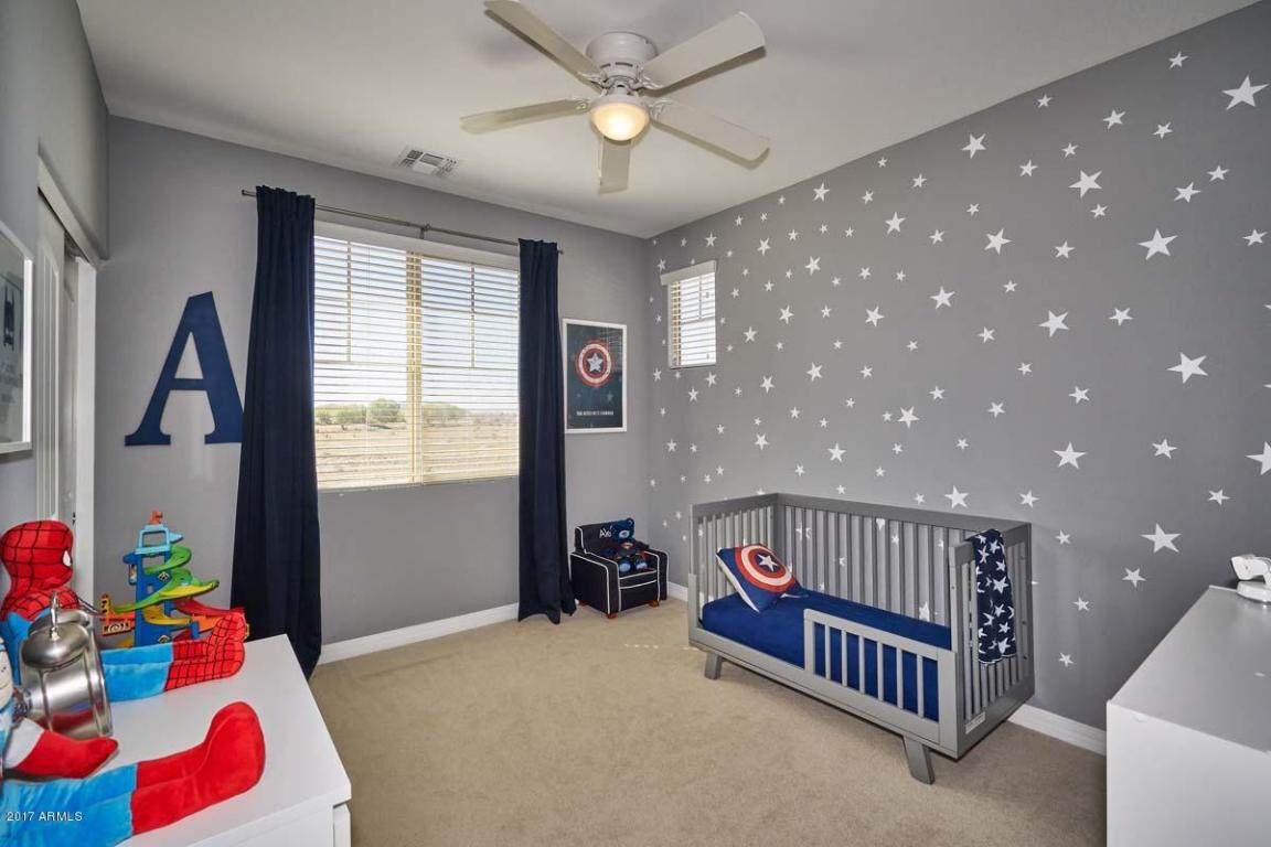 3488 E Appleby Dr, Gilbert, AZ 85298 photo 23