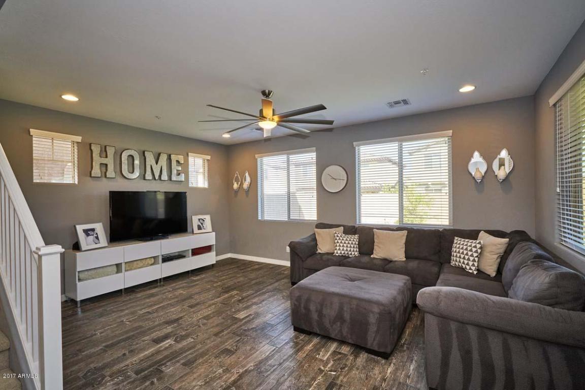 3488 E Appleby Dr, Gilbert, AZ 85298 photo 15