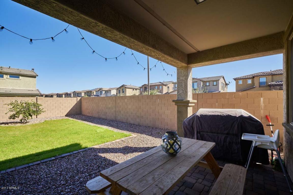 3488 E Appleby Dr, Gilbert, AZ 85298 photo 34