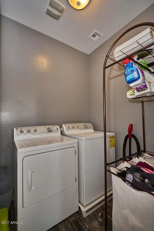 3488 E Appleby Dr, Gilbert, AZ 85298 photo 26