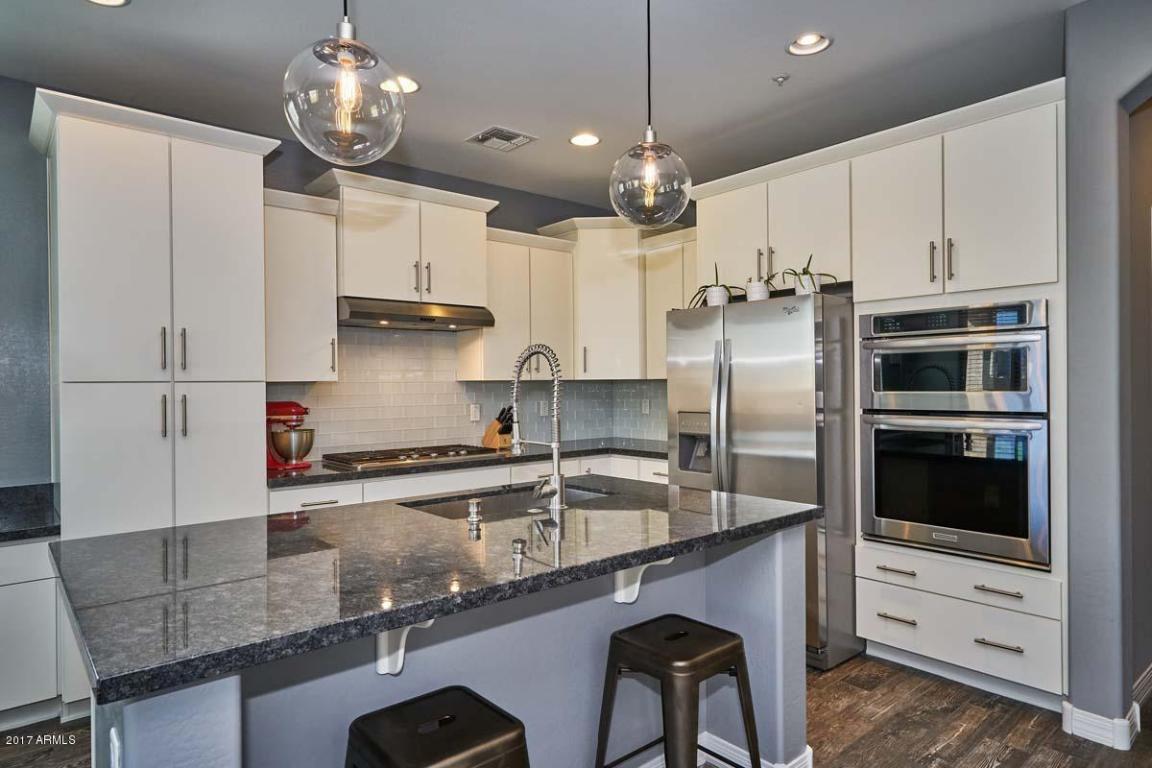 3488 E Appleby Dr, Gilbert, AZ 85298 photo 3