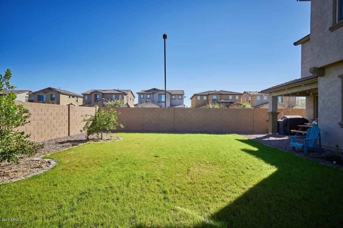 3488 E Appleby Dr, Gilbert, AZ 85298 photo 31