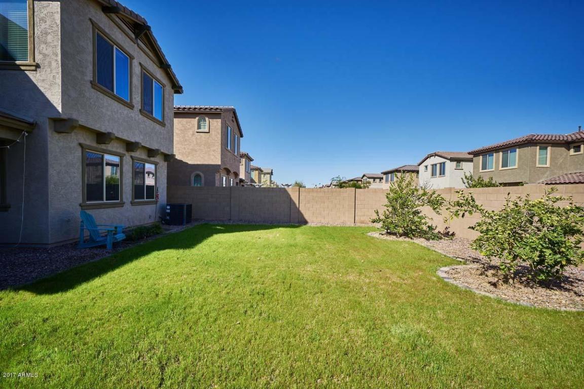 3488 E Appleby Dr, Gilbert, AZ 85298 photo 33