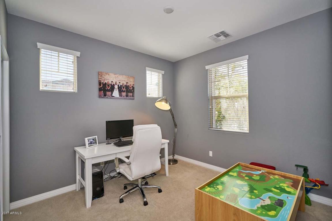 3488 E Appleby Dr, Gilbert, AZ 85298 photo 25