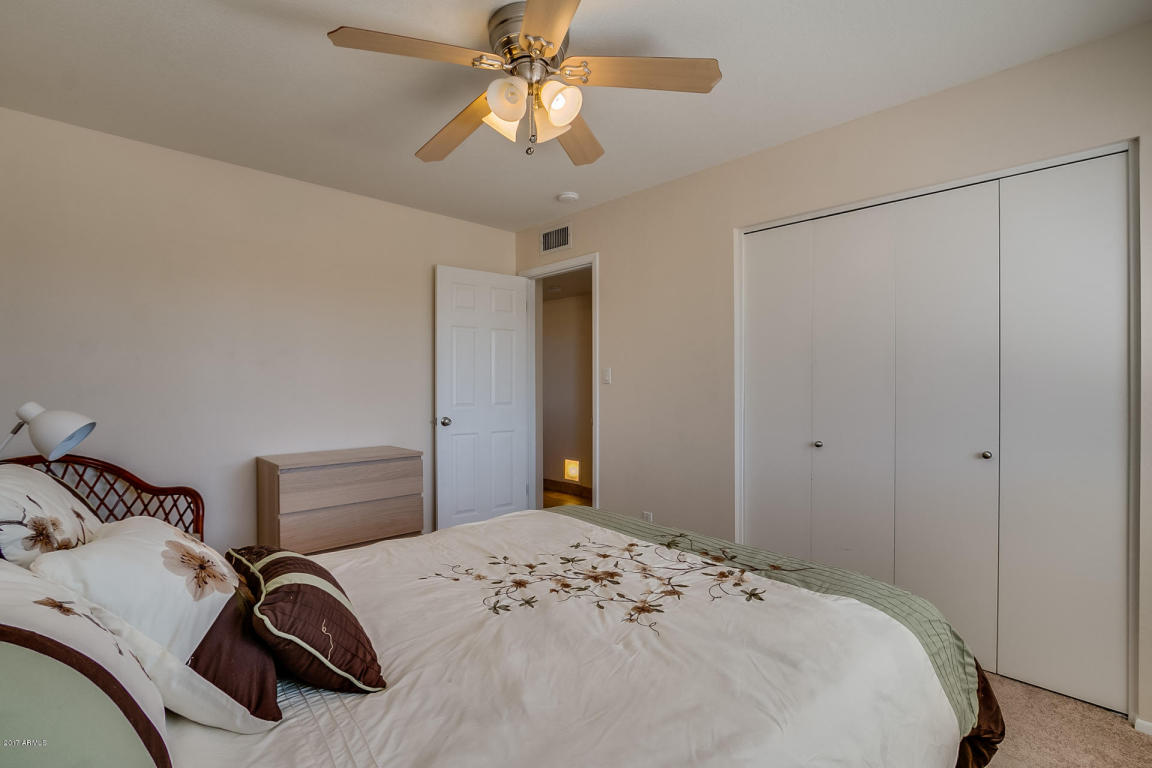 2402 E Del Rio Dr, Tempe, AZ 85282 photo 44