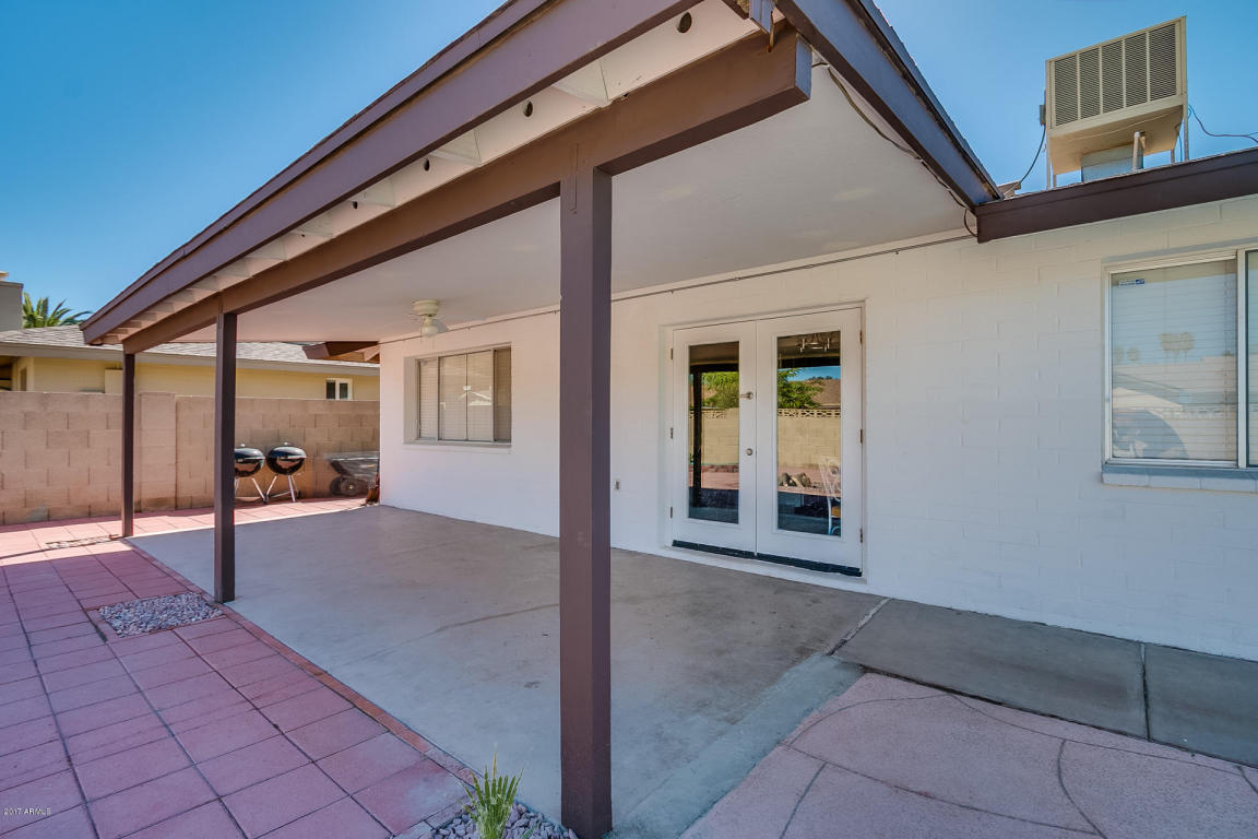 2402 E Del Rio Dr, Tempe, AZ 85282 photo 53