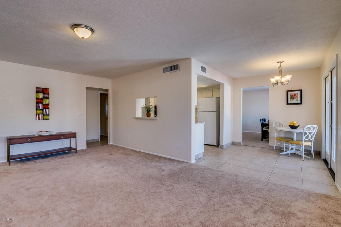 2402 E Del Rio Dr, Tempe, AZ 85282 photo 21