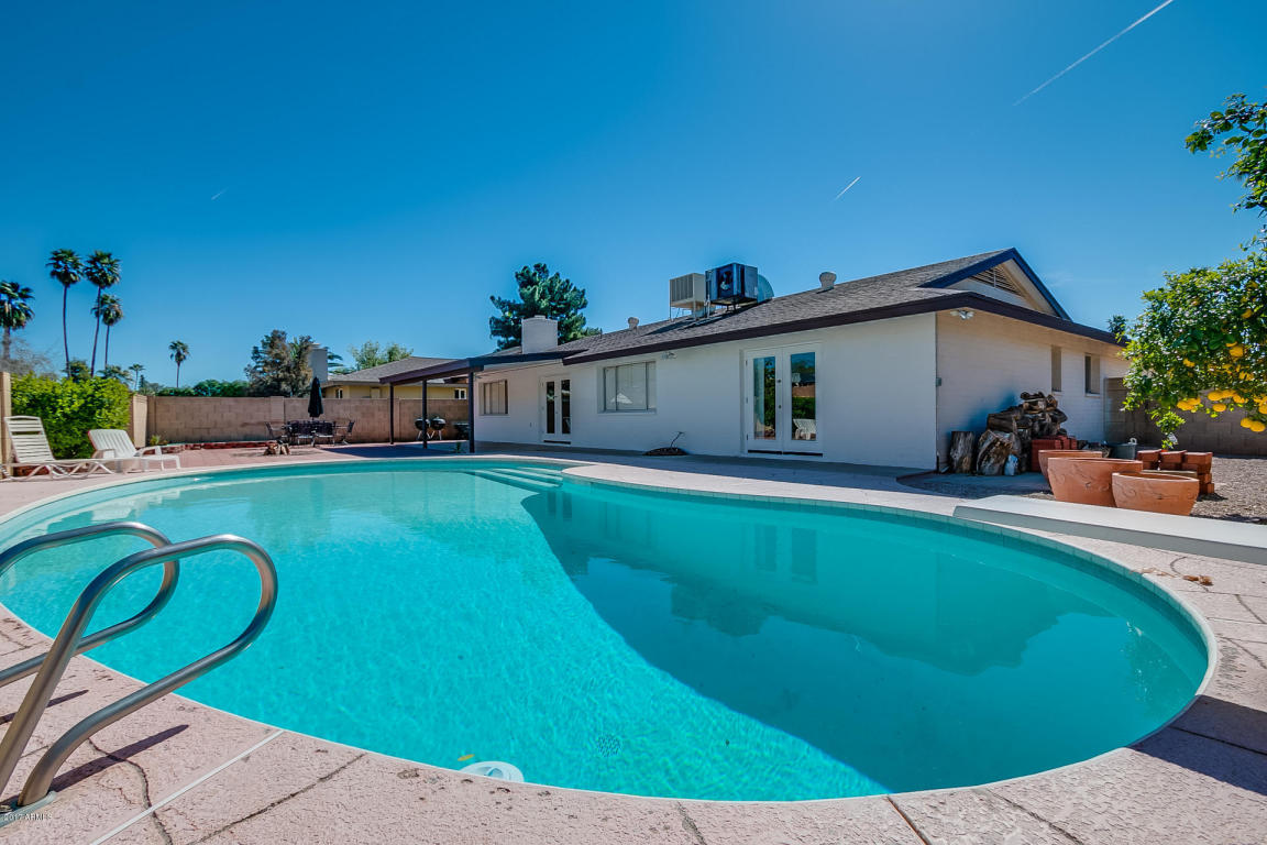2402 E Del Rio Dr, Tempe, AZ 85282 photo 60