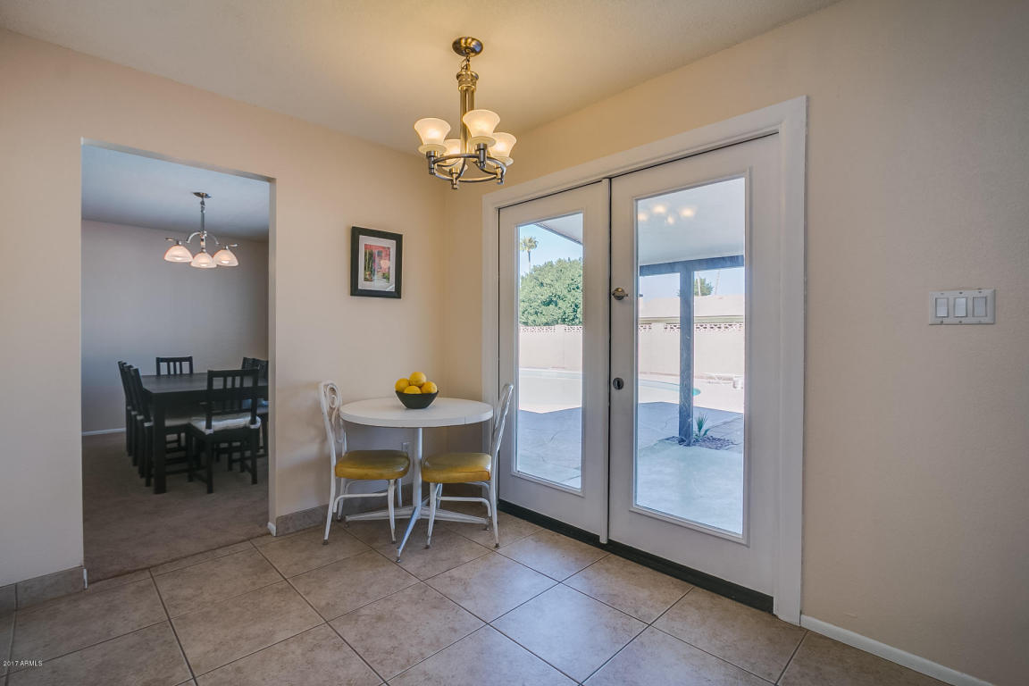 2402 E Del Rio Dr, Tempe, AZ 85282 photo 12