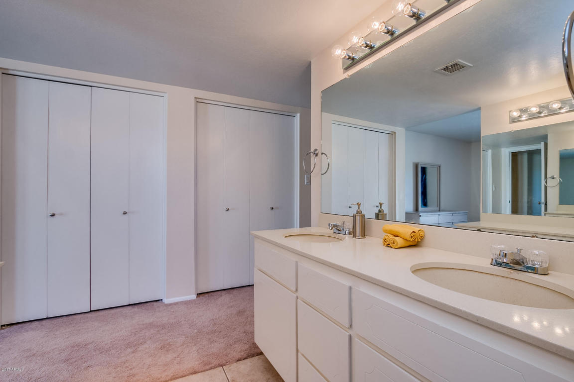 2402 E Del Rio Dr, Tempe, AZ 85282 photo 39