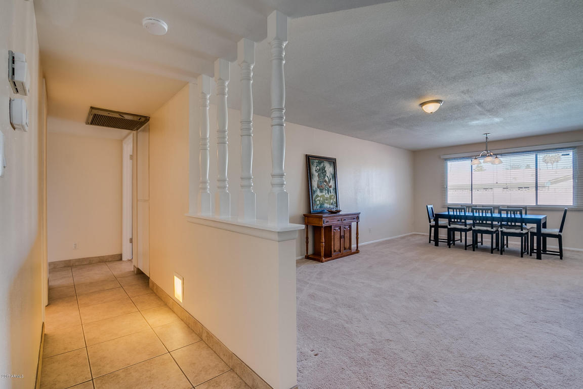2402 E Del Rio Dr, Tempe, AZ 85282 photo 29