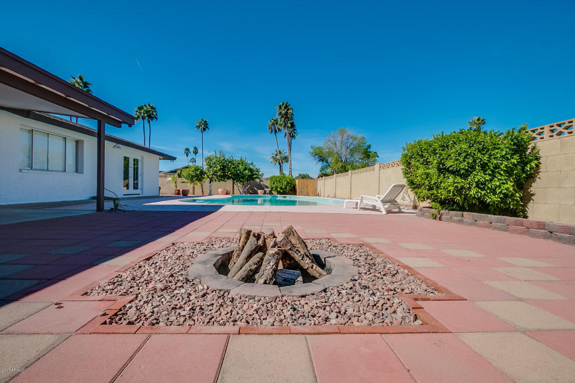 2402 E Del Rio Dr, Tempe, AZ 85282 photo 51