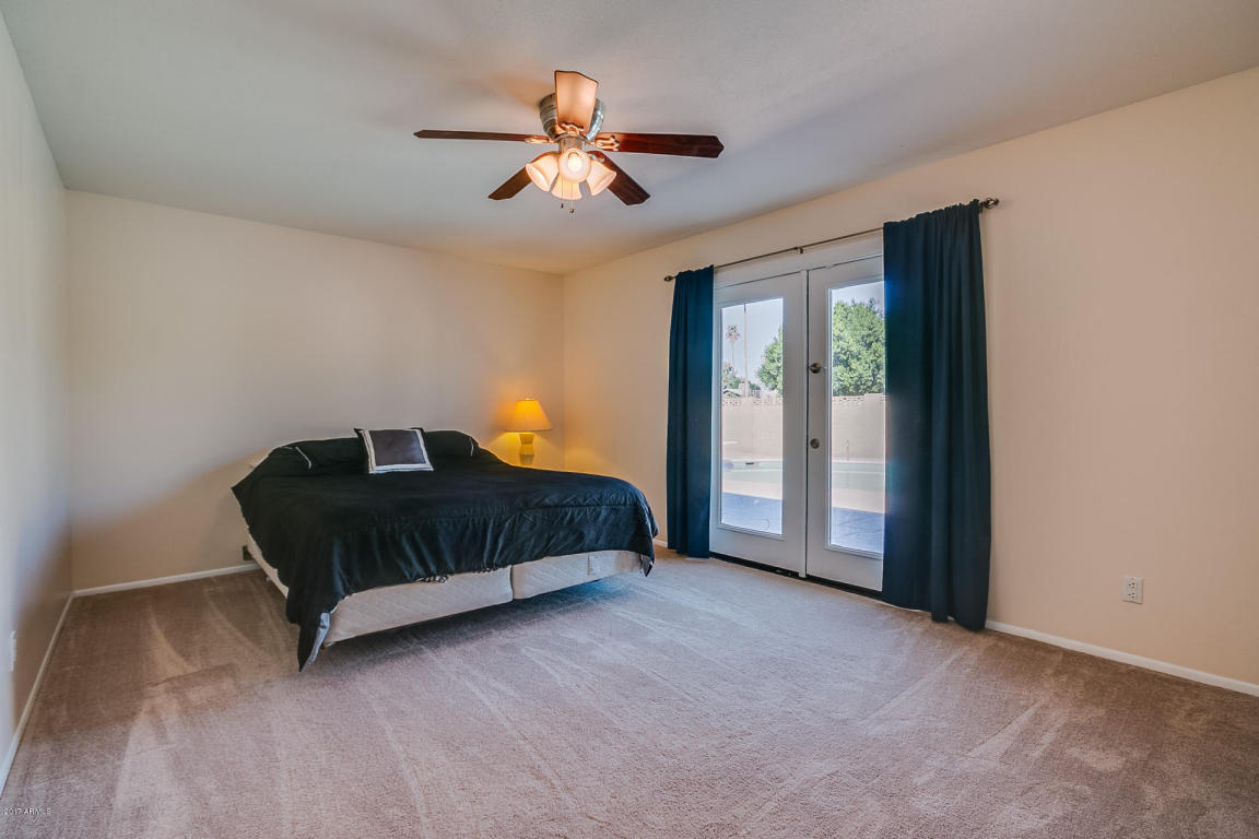 2402 E Del Rio Dr, Tempe, AZ 85282 photo 33