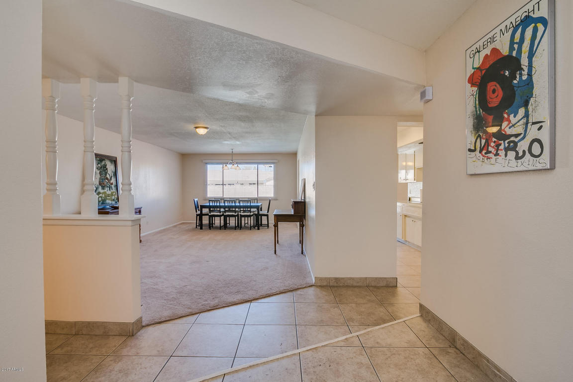 2402 E Del Rio Dr, Tempe, AZ 85282 photo 4