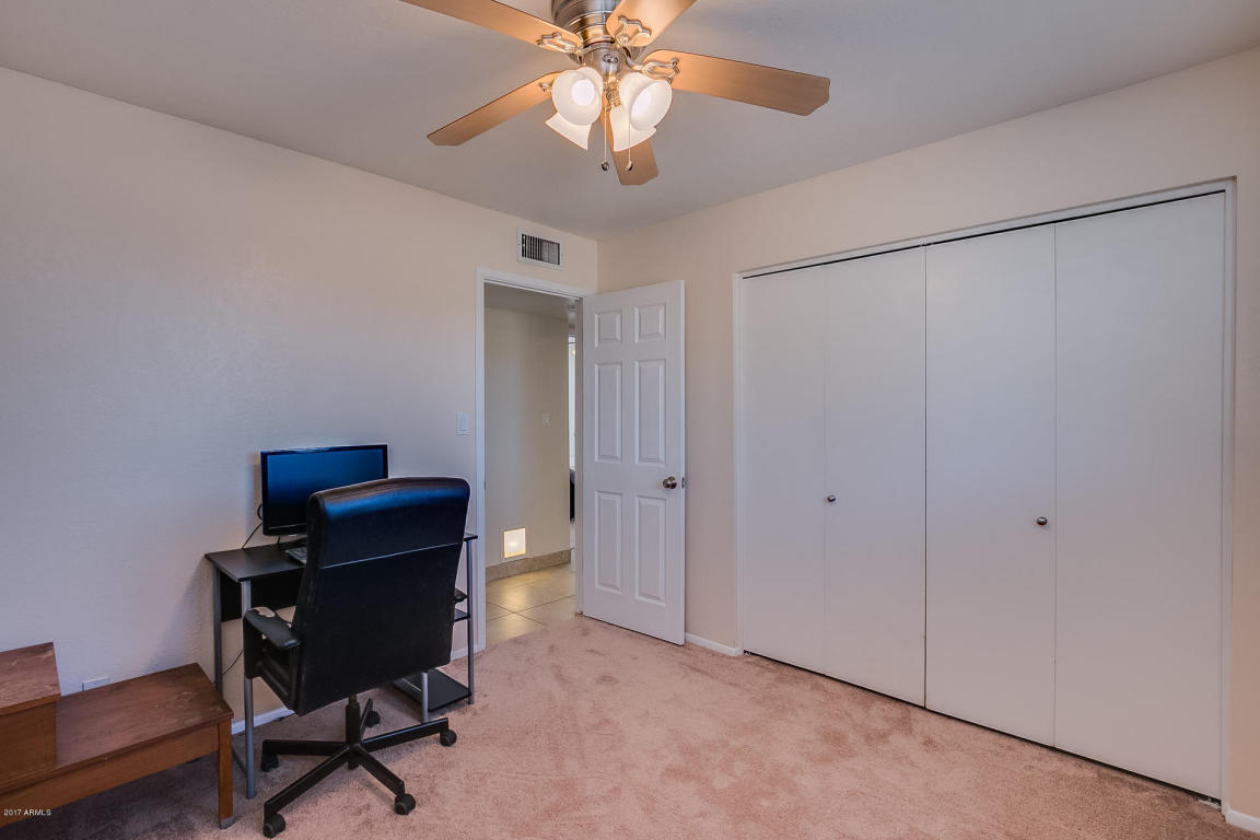 2402 E Del Rio Dr, Tempe, AZ 85282 photo 42