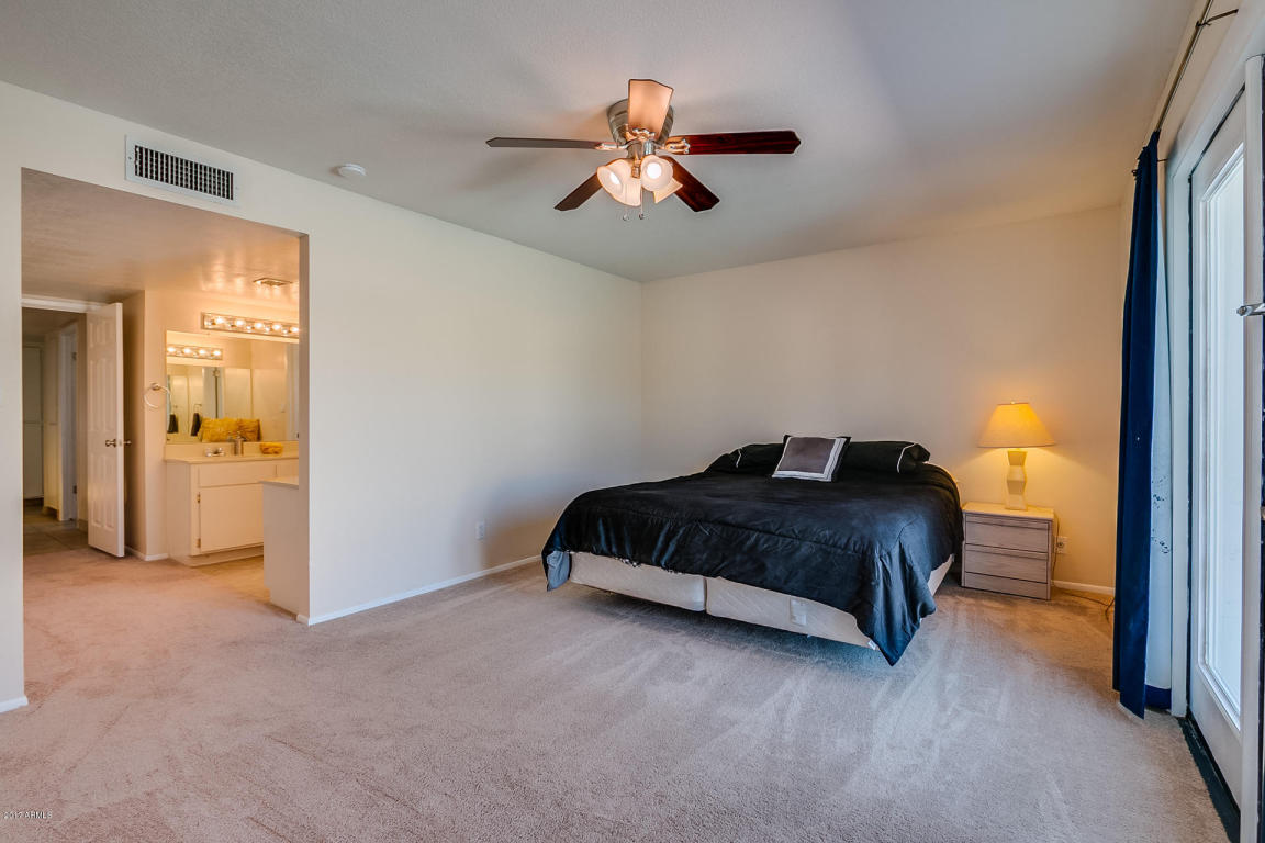 2402 E Del Rio Dr, Tempe, AZ 85282 photo 34