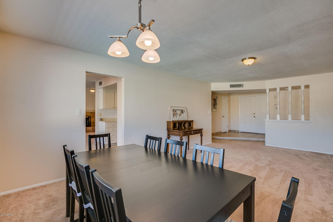 2402 E Del Rio Dr, Tempe, AZ 85282 photo 8