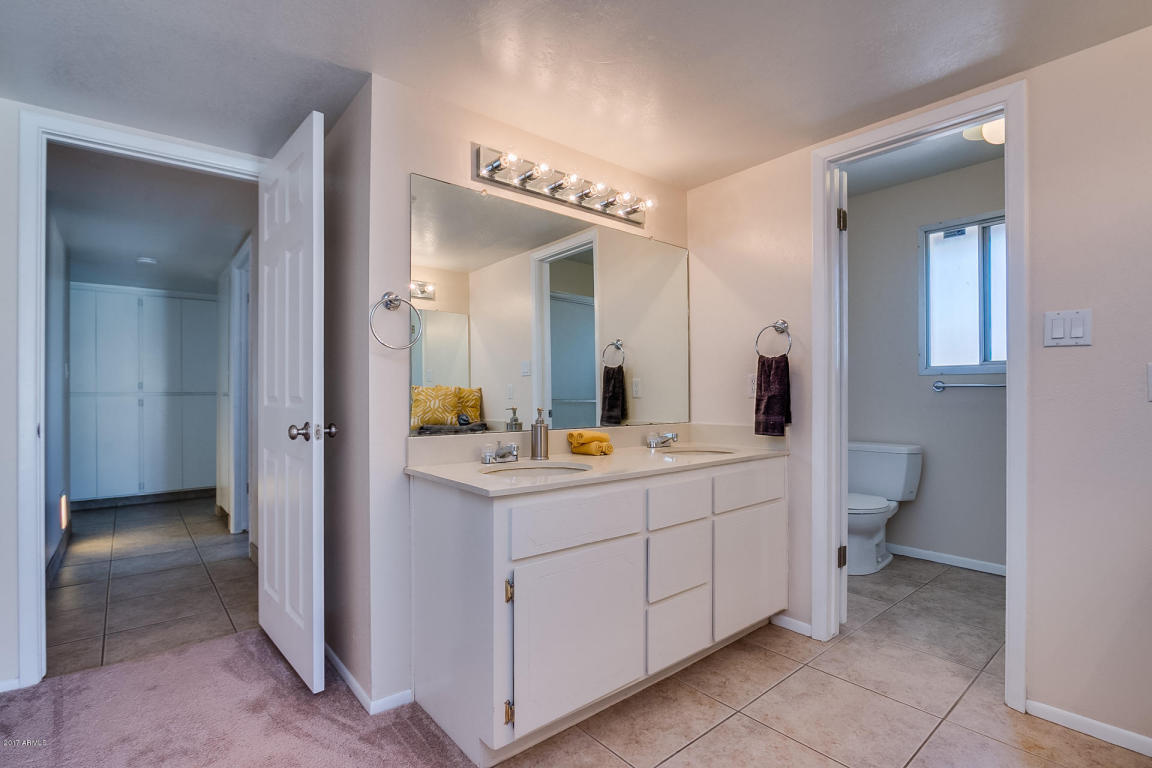 2402 E Del Rio Dr, Tempe, AZ 85282 photo 38