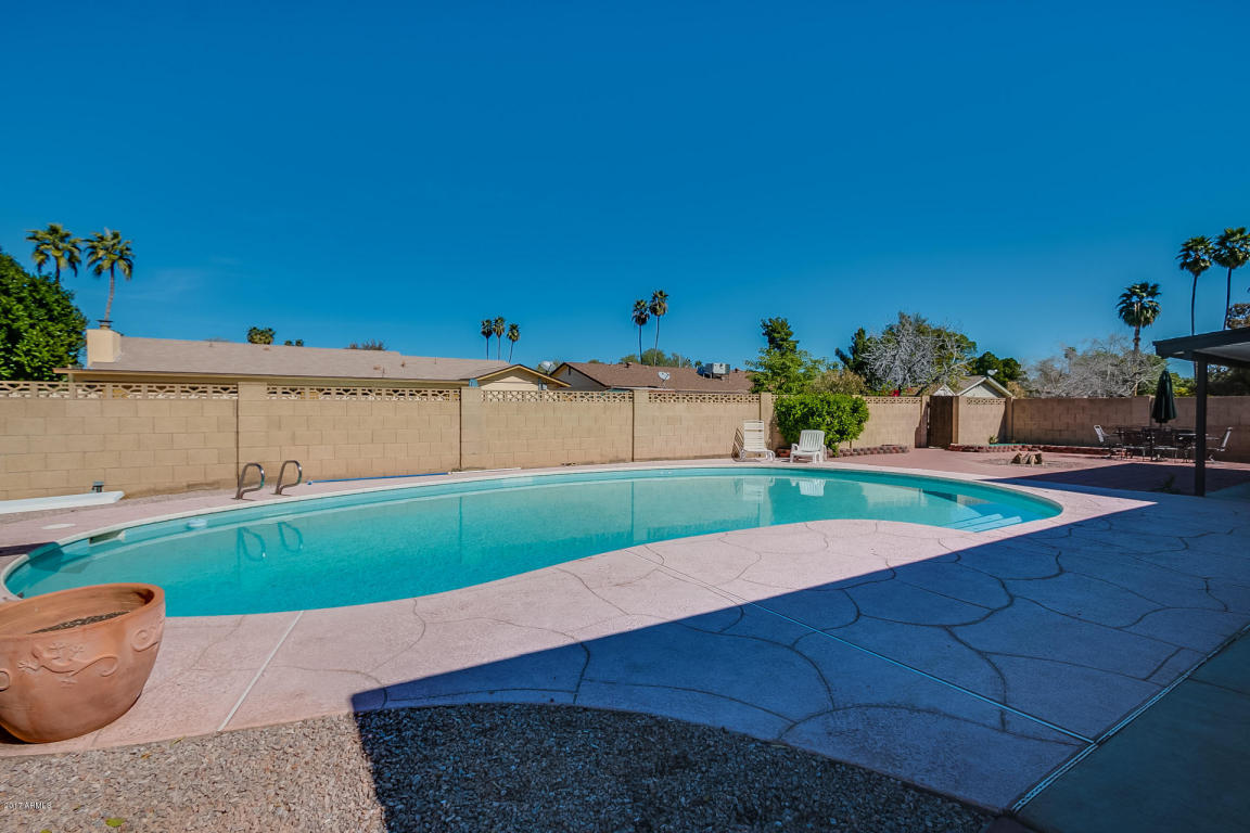 2402 E Del Rio Dr, Tempe, AZ 85282 photo 55