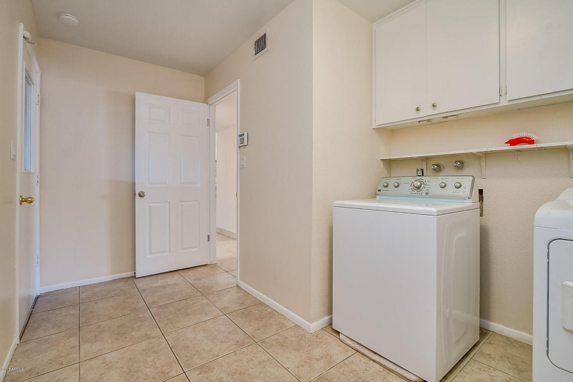 2402 E Del Rio Dr, Tempe, AZ 85282 photo 27
