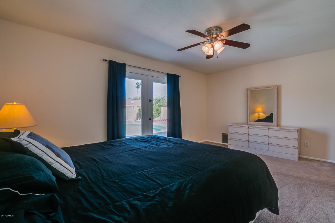 2402 E Del Rio Dr, Tempe, AZ 85282 photo 35