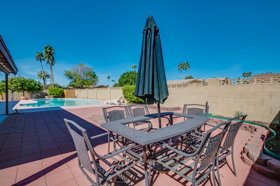 2402 E Del Rio Dr, Tempe, AZ 85282 photo 49