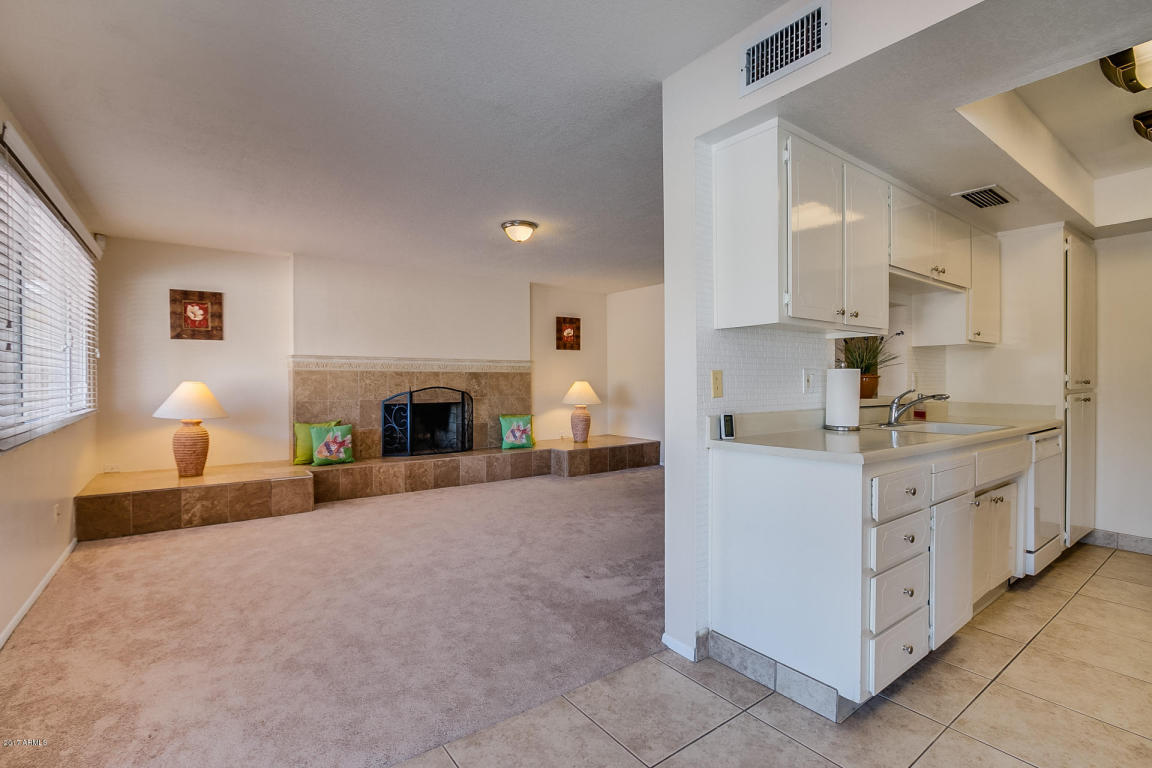 2402 E Del Rio Dr, Tempe, AZ 85282 photo 10