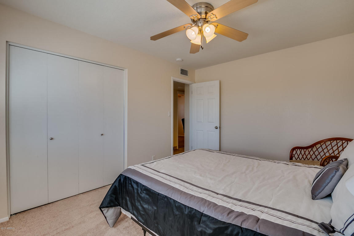 2402 E Del Rio Dr, Tempe, AZ 85282 photo 46